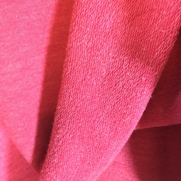 Alternative Apparel Top - Picture 5 of 8